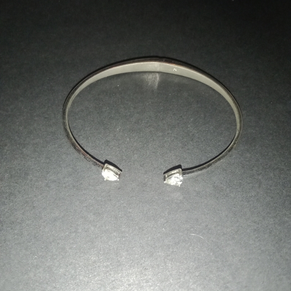 Bracelet Stack - Picture 6 of 9